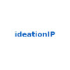 Ideationip logo