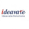 Ideavate Solutions Logo