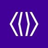 IDEMIA Logo