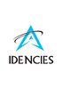 Idencies logo