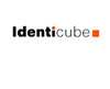 Identicube Llp logo
