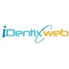 identixweb