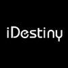 iDestiny logo