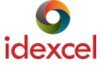 Idexcel Technologies logo