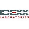 IDEXX Laboratories Logo