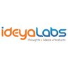 IDEYALABS TECH LLP logo