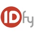 Idfy logo