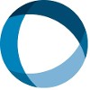 IDinsight logo