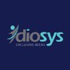 Idiosys Tech Pvt Ltd logo