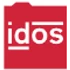 IDOS INDIA PVT LTD logo