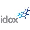 Idox India Logo