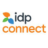 IDP Connect logo