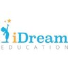 iDream Education logo