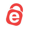 IDrive Software (India) Private Limited logo