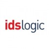 IDS Logic logo