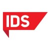 IDS Asset Finance Technology logo