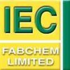 IEC FABCHEM logo