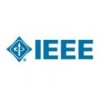 IEEE Logo