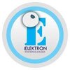 iElektron Technologies logo