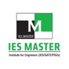 IES Master Logo