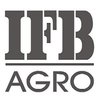 IFB Agro Industries logo