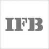 ifb logo