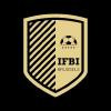 IFBI logo