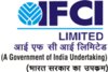 IFCI Limited logo