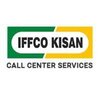 Iffco Kisan Call Center logo