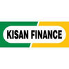 IFFCO Kisan Finance logo