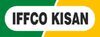 IFFCO Kisan Sanchar