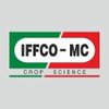 Iffco Mc Crop Science Logo