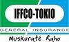 Iffco Tokio General Insurance Co. logo