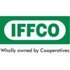 IFFCO logo