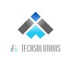 IFI Techsolutions logo