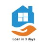 IFL Housing Finance logo