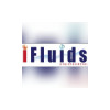 iFluids Engineering logo