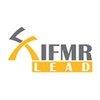 IFMR LEAD