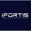 Ifortis Corporate logo