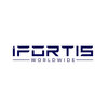 IFortis Worldwide Logo