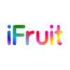 Ifruit logo