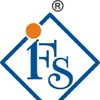 IFS Academy logo