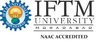 IFTM University logo