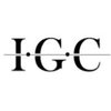 IGC (In Good Company) logo