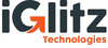 iGlitz Technologies logo