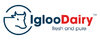 Igloo Dairy Services logo