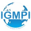 IGMPI logo