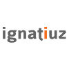 Ignatiuz logo