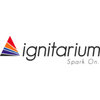 Ignitarium Technology Solutions