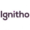 Ignitho Technologies (India) Pvt.Ltd logo